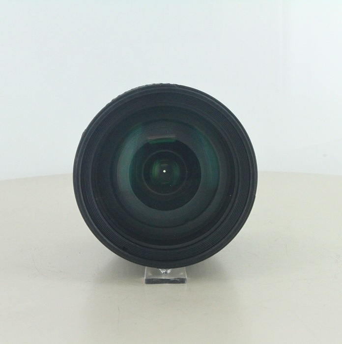 タムロン SP AF28-75/F2.8 XR DI LD A09N2 ニコンFマウント