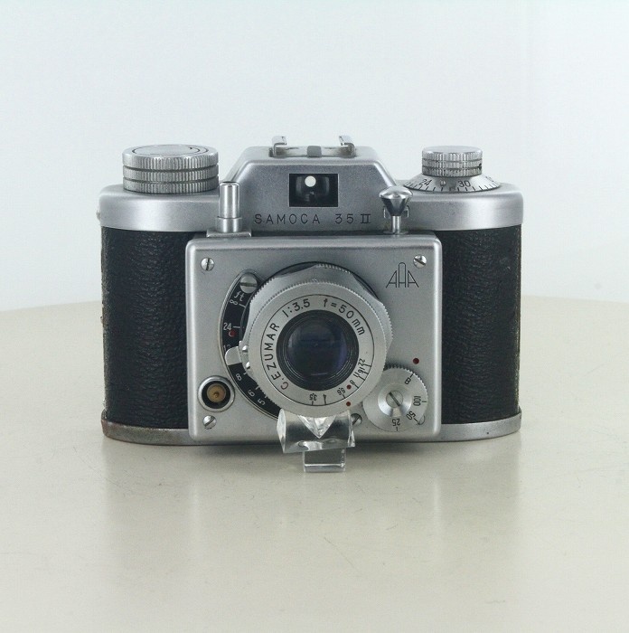 ソノタ 三栄産業 SAMOCA35II