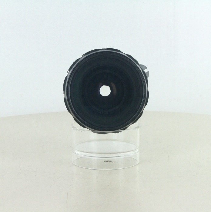 ニコン ニッコールH・C オート28/3.5