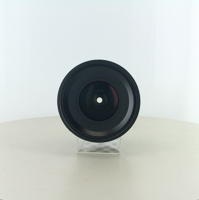 フジフイルム GF23/F4 R LM WR