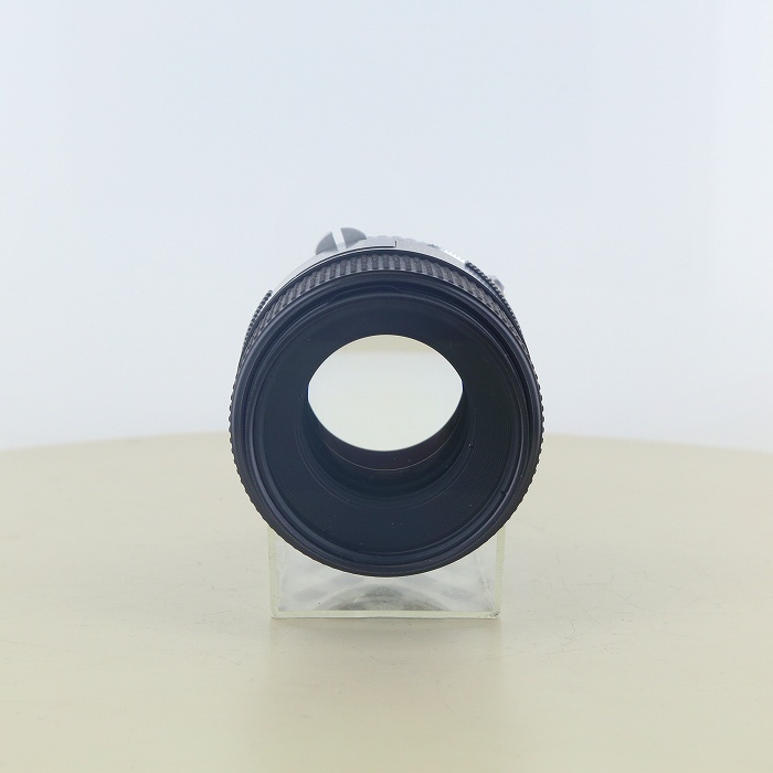 タムロン MF 90/2.5 SP アダプトールAi用