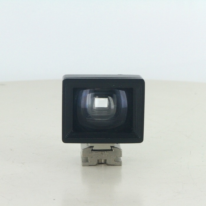 ロシア製 20mm ファインダー