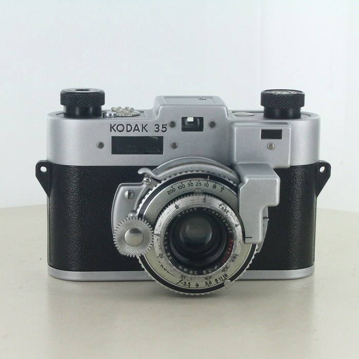 コダック KODAK 35