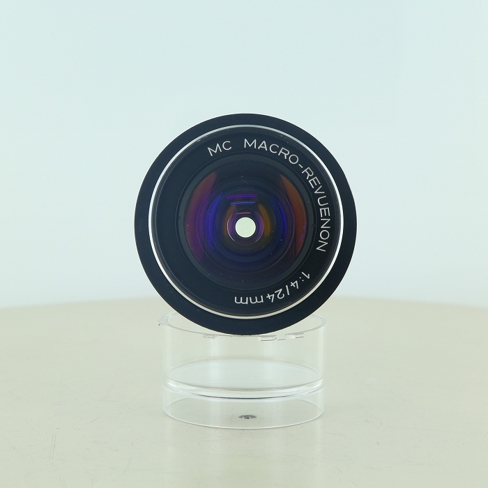 ソノタ MC MACRO REVUENON 24/4(M42)