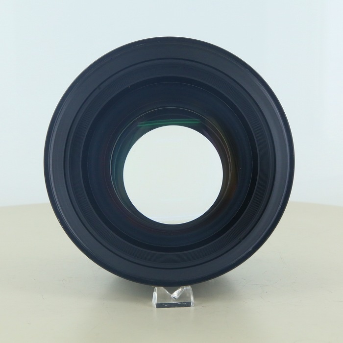 シュナイダー アポジンマー 300/5.6