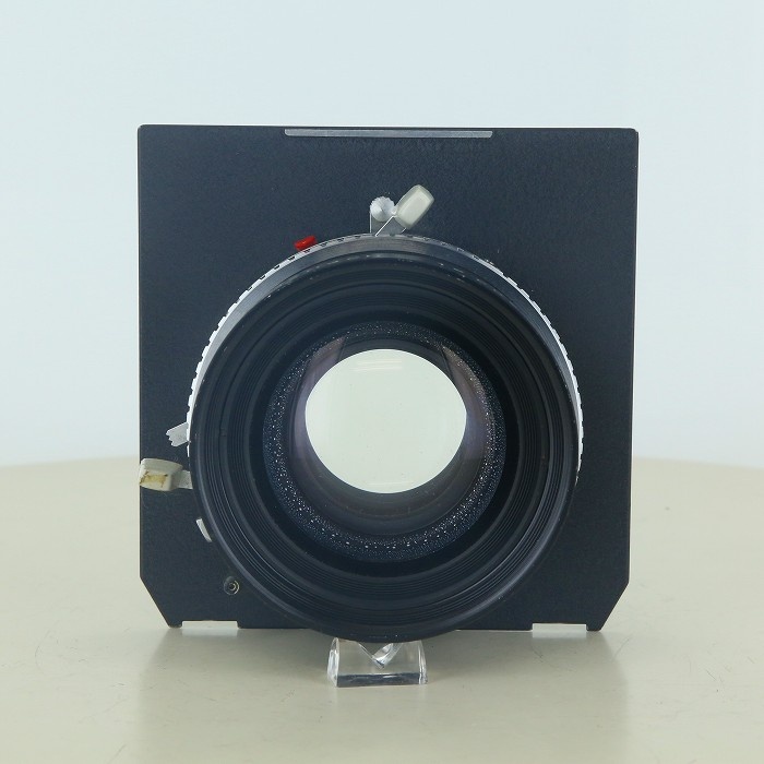 シュナイダー ジンマーS 180/5.6