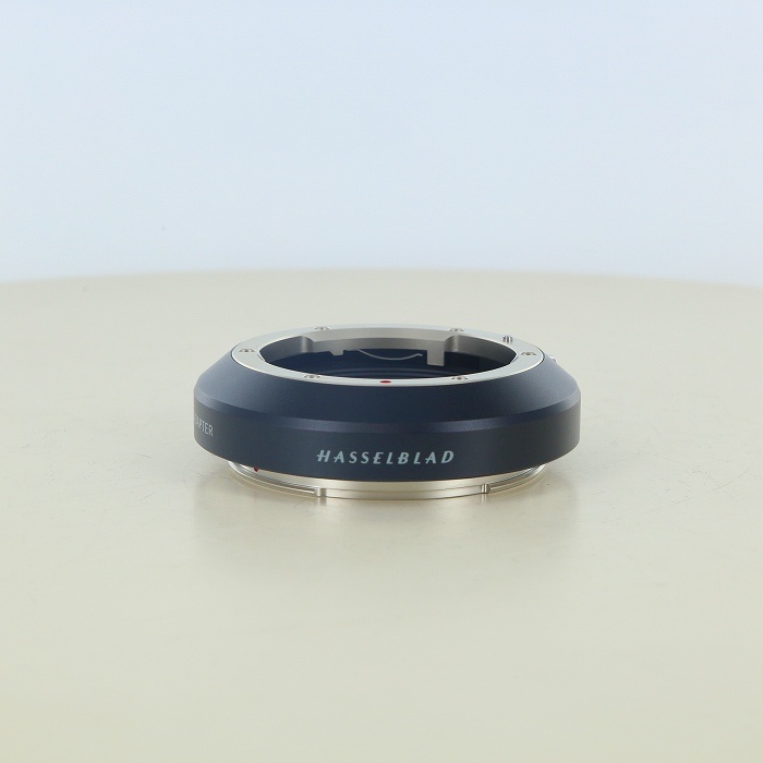HASSELBLAD XPAN LENS ADAPTER