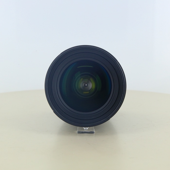 シグマ シグマ 18-35/1.8 DC HSM NA