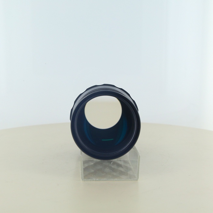 ニコン Auto 200/4