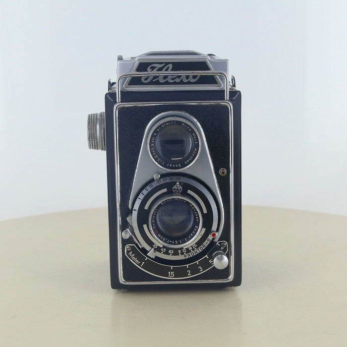 ソノタ LIPCA Flexo