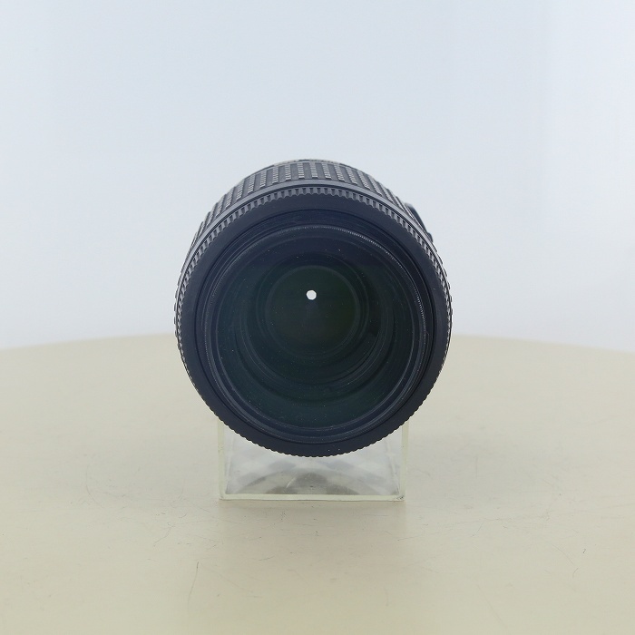 ニコン AF-S DX VR ED 55-200/4-5.6G