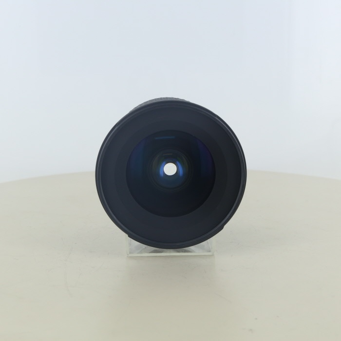 ニコン AFニッコール18-35/3.5-4.5 IF ED