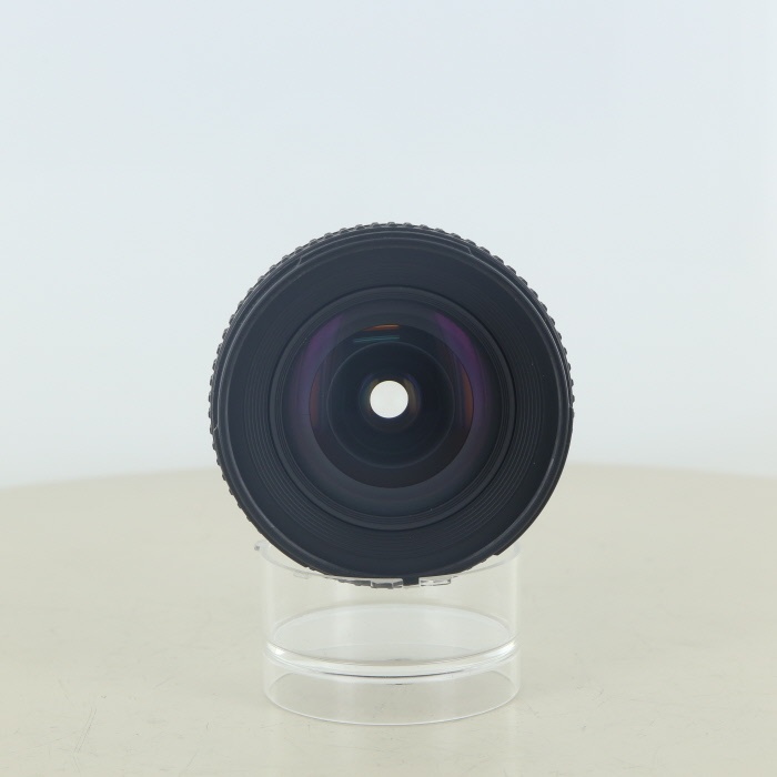 ニコン AFニッコール20/2.8