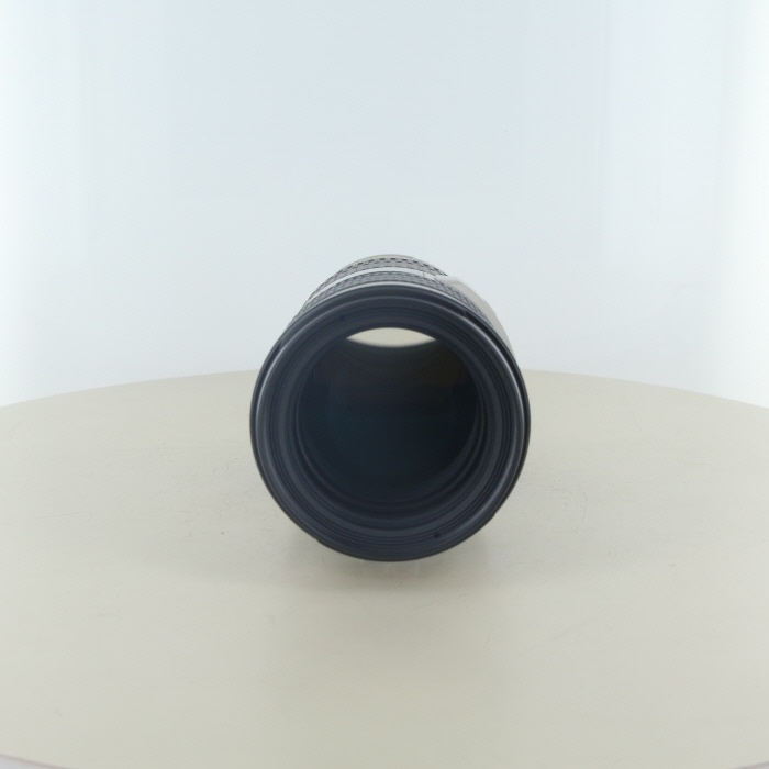 キヤノン EF70-200/4L IS USM