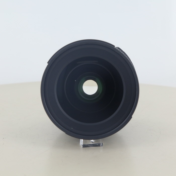 シグマ 24/F1.4 DG DN ART SE