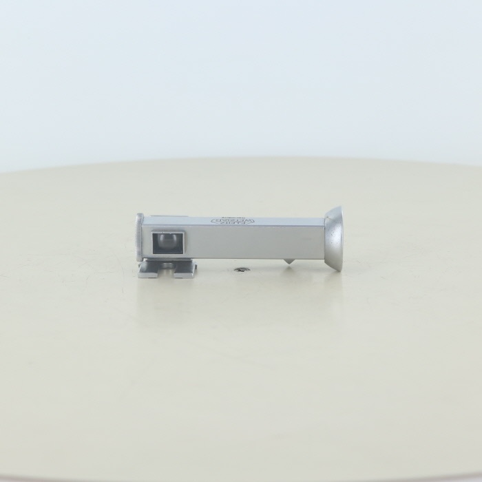 ライカ WINTU 横向きファインダー