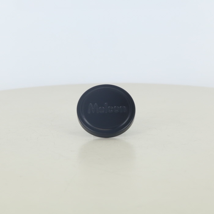 ソノタ Melcon Fキャップ