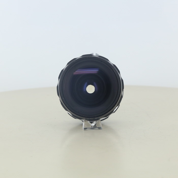 ニコン オート ニッコール-H 35/3.5