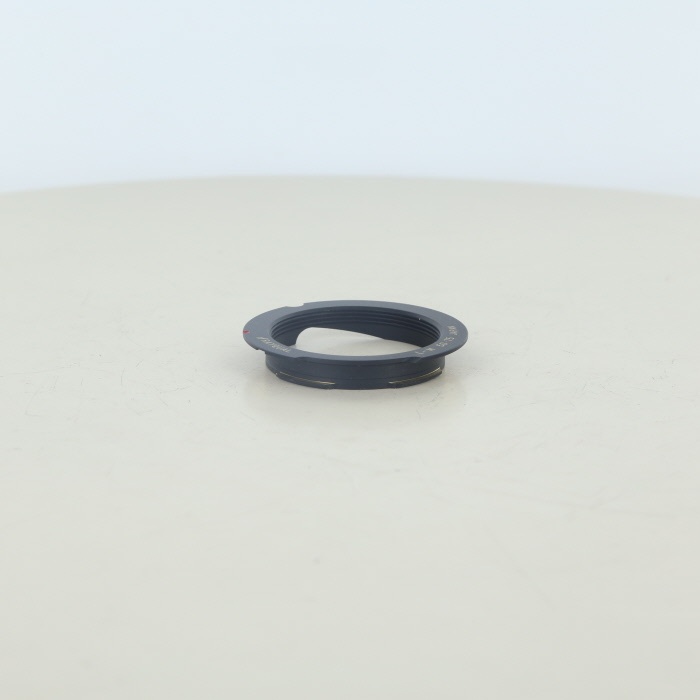 ソノタ RAYQUAL L-M 50-75