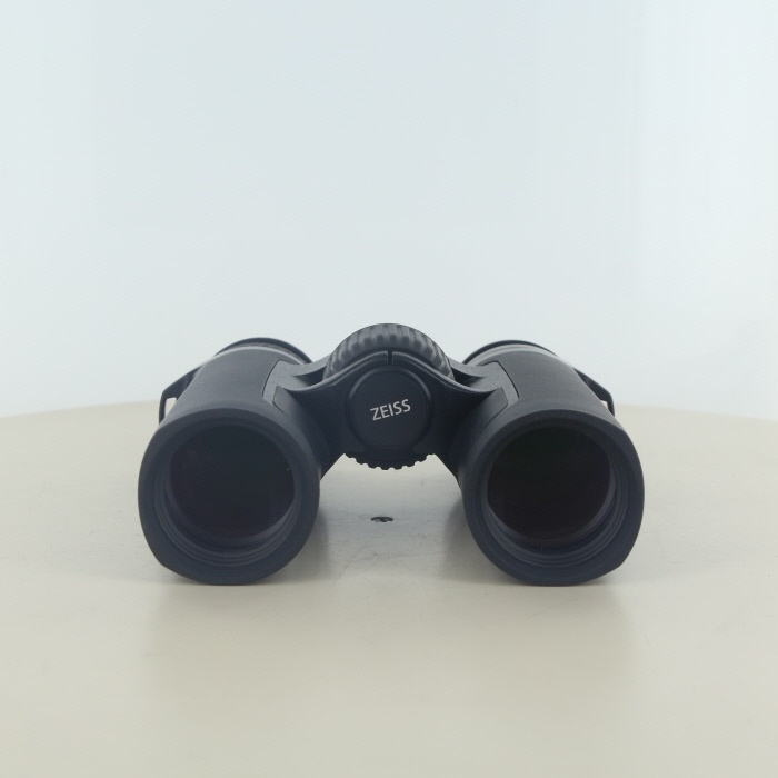 ツアイス ZEISS SFL30 10X30