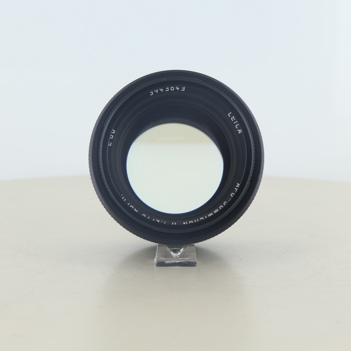 LEICA R アポ・ズミクロン R90/2 ASPH