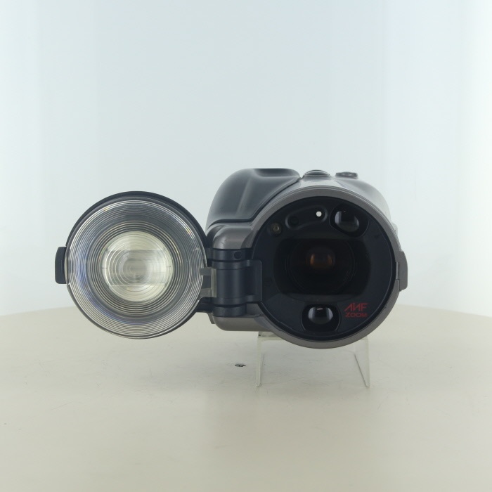 キヤノン Autoboy JET