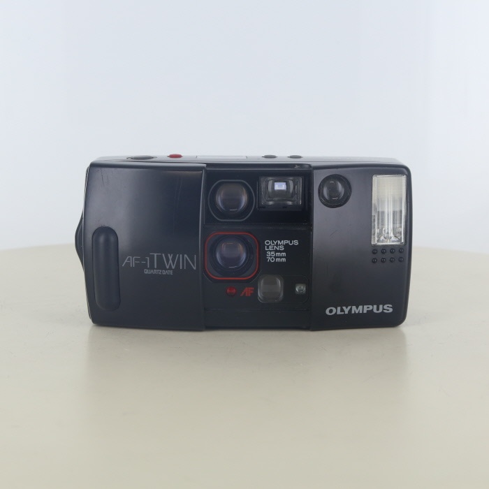 オリンパス AF-1 TWIN