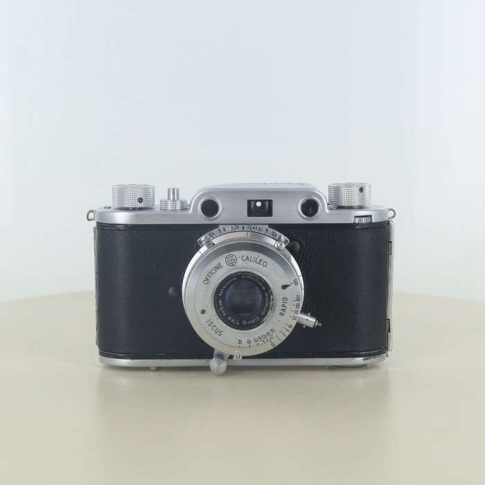 ソノタ イタリア製 CONDOR 1