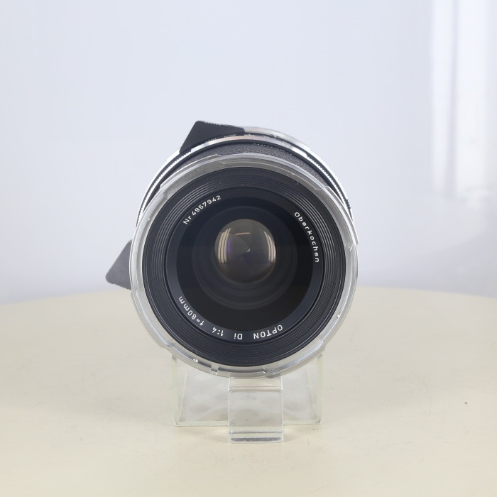 ローライ オプトンDi80/4