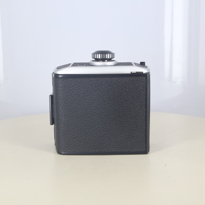 ローライ SL用ロールホルダー(120)