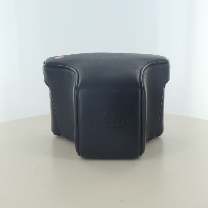 ライカ M6用速写ケース