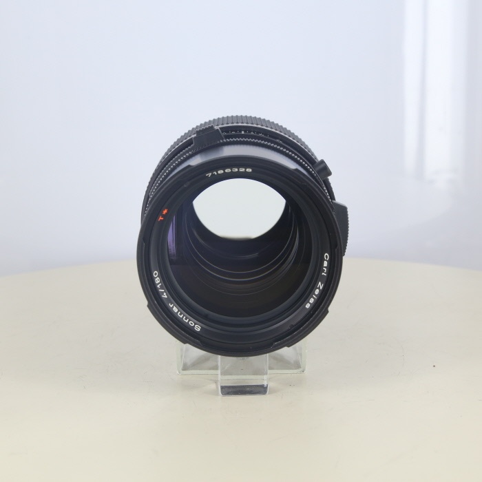 HASSELBLAD ゾナーCF180/4