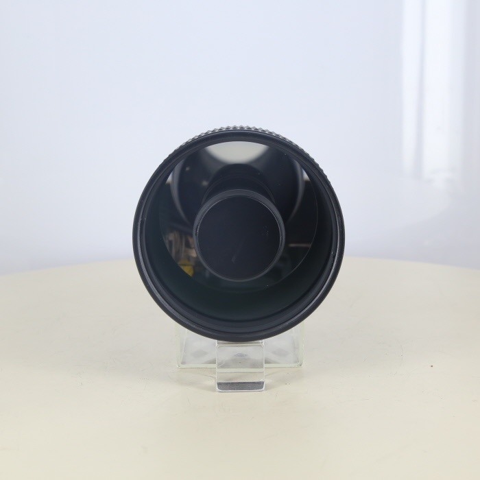 ソノタ SPIRATONE Minitel-M RF500/8 (Tマウント)