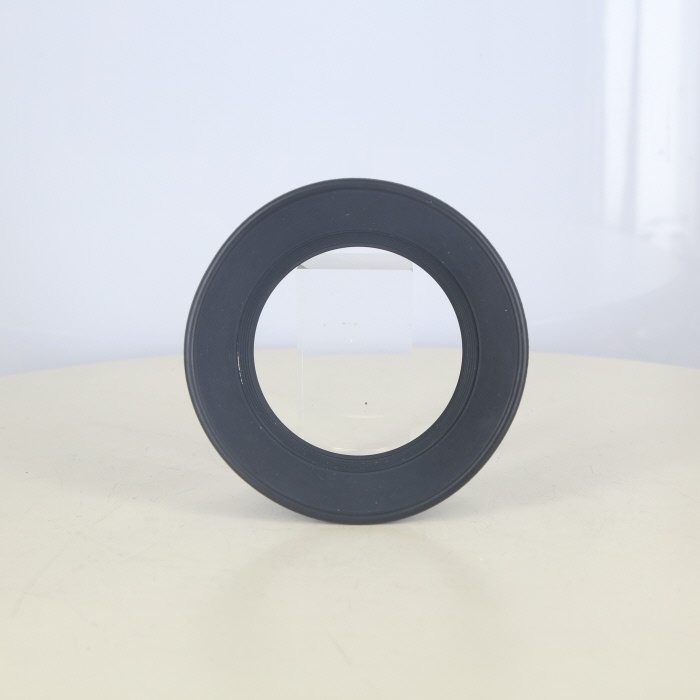 オリンパス レンズフード(35-105/3.5-4.5用)