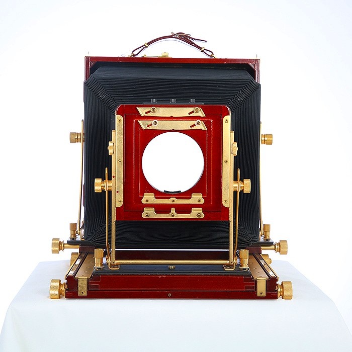 ソノタ タチハラ 木製 フィルスタンド810