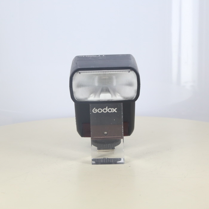 GODOX TT350C キヤノン用