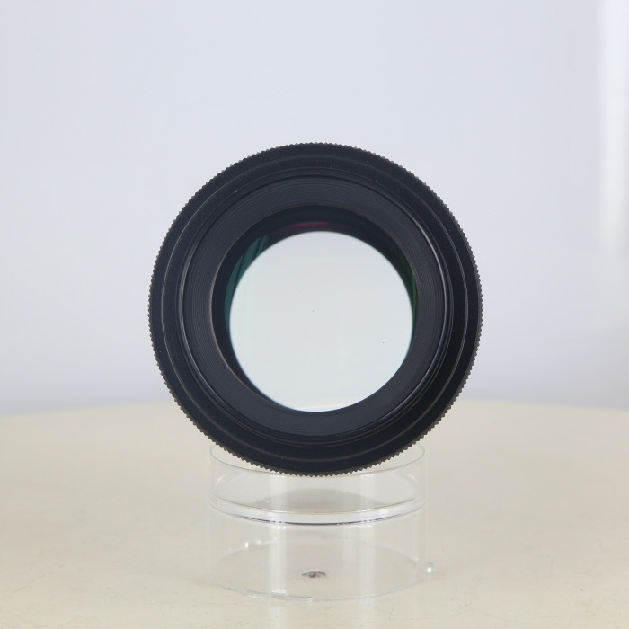 オリンパス ズイコー オートマクロ 90/2