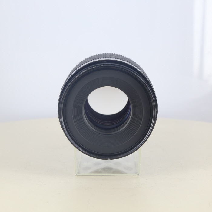 コンタックス マクロプラナー 100/2.8 AEG