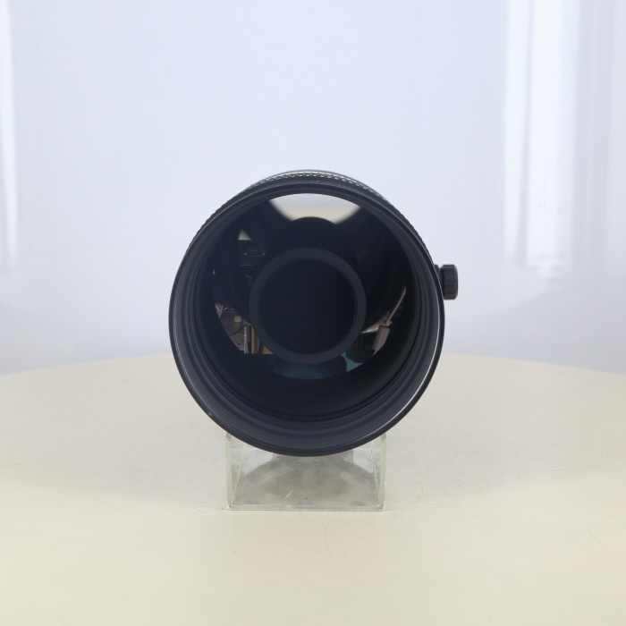 ニコン レフレックス ニッコール 500/8 NEW