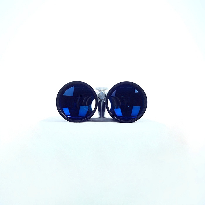 ソノタ Zhumell 25x100 Tachyon 天文学 双眼鏡