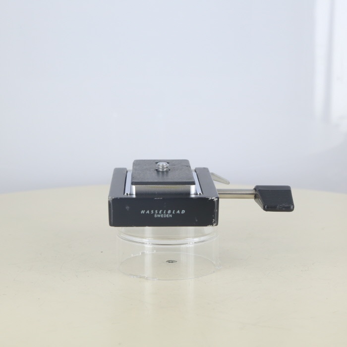 HASSELBLAD クイックシュー #45129