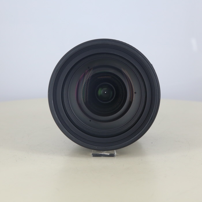 シグマ 18-50/2.8 EX DC マクロ(ニコン用)