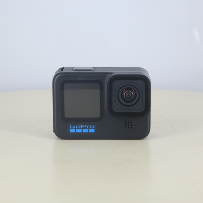 GoPro GOPRO HERO11 BLACK