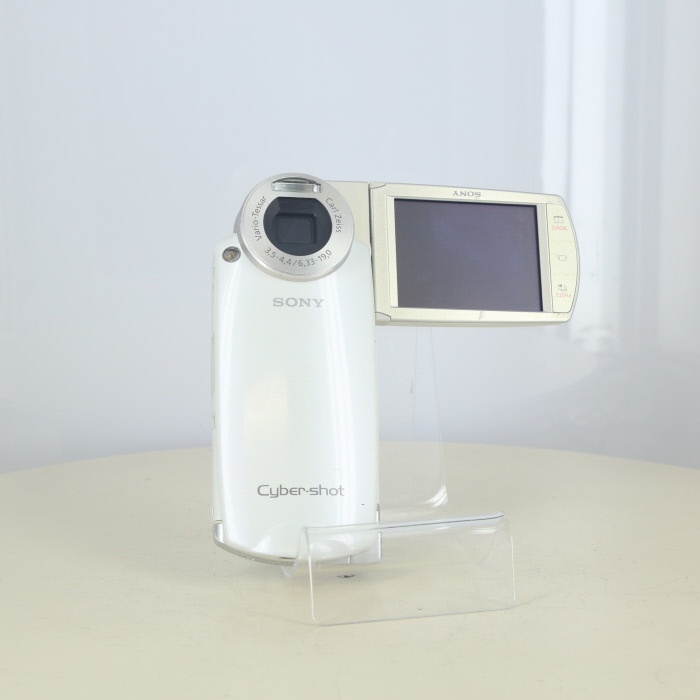 ソニー Cyber-shot DSC-M2