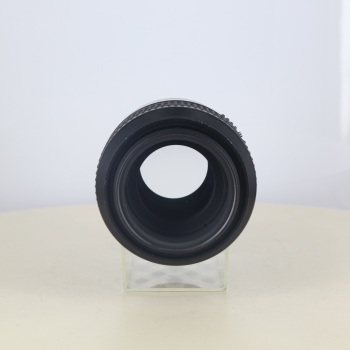 ニコン AI AF マイクロ 105/2.8D