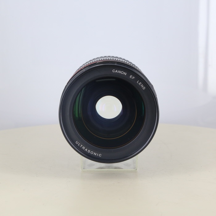 キヤノン EF28-70/2.8L USM