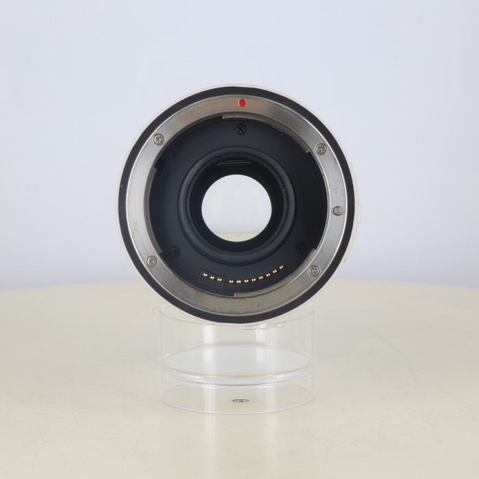 キヤノン エクステンダー EF2X(2)