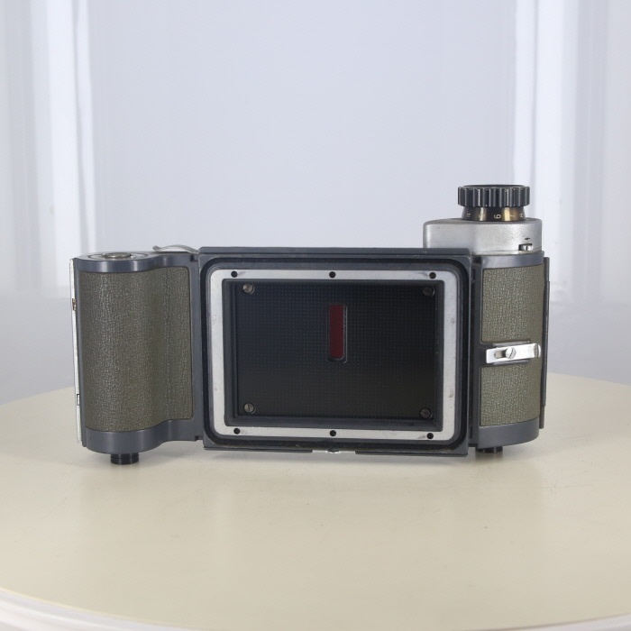 マミヤ ロールフィルムアダプター 6x9