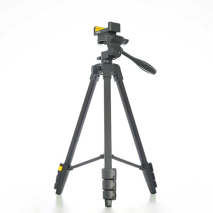 ソノタ National Geographic 三脚