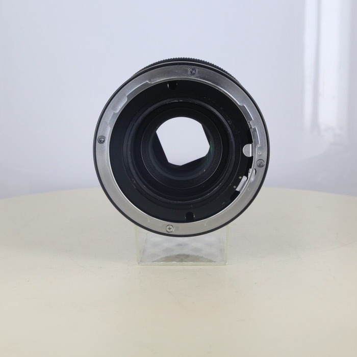 ケンコー 2X RB TELEPLUS MC6